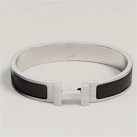 buy hermes bracelet|buy hermes bracelet online.